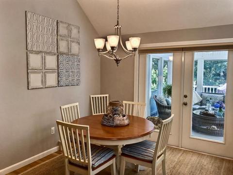 25 Seashell Ln, Eastham, MA 02642 photo 10