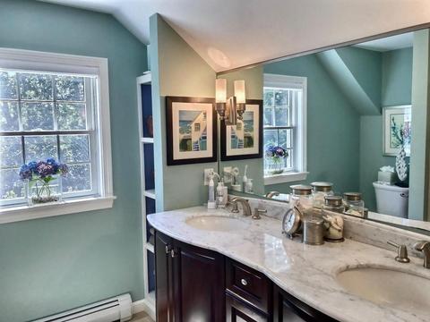 25 Seashell Ln, Eastham, MA 02642 photo 29