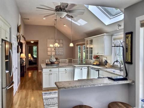 25 Seashell Ln, Eastham, MA 02642 photo 13