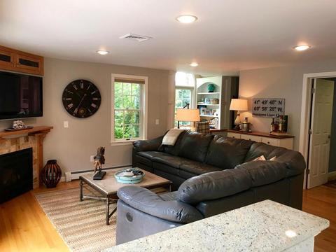 25 Seashell Ln, Eastham, MA 02642 photo 9