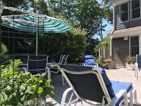 25 Seashell Ln, Eastham, MA 02642 photo 18
