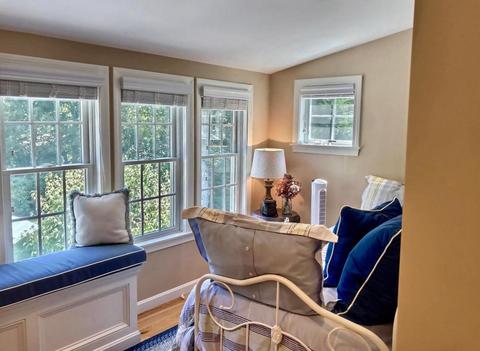 25 Seashell Ln, Eastham, MA 02642 photo 27