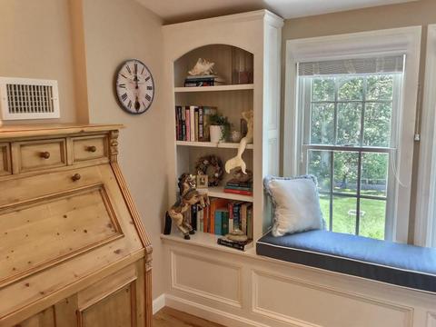 25 Seashell Ln, Eastham, MA 02642 photo 28