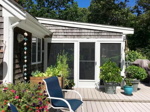 25 Seashell Ln, Eastham, MA 02642 photo 4