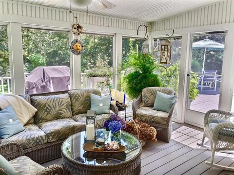 25 Seashell Ln, Eastham, MA 02642 photo 11