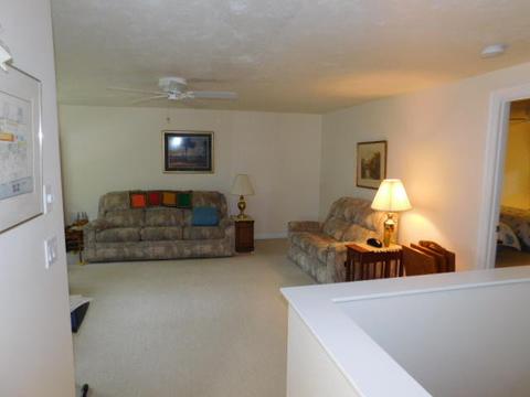 4 Bishops, Mashpee, MA 02649 photo 12