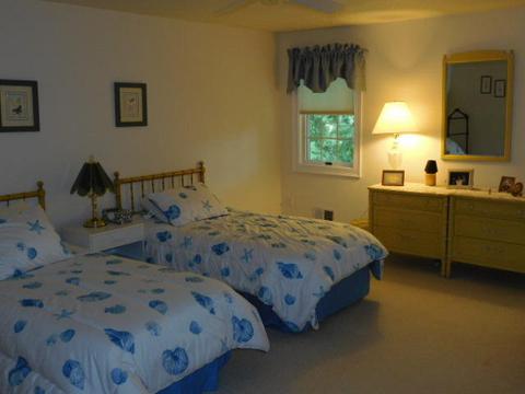 4 Bishops, Mashpee, MA 02649 photo 15