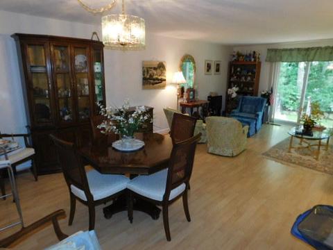 4 Bishops, Mashpee, MA 02649 photo 6