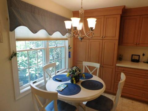 4 Bishops, Mashpee, MA 02649 photo 4