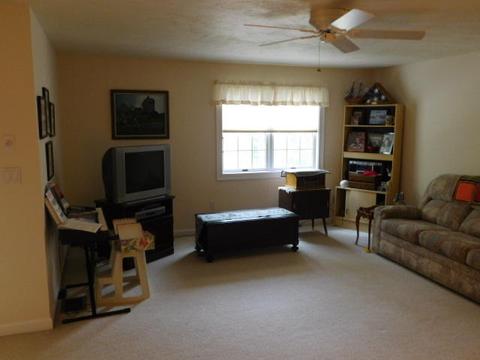 4 Bishops, Mashpee, MA 02649 photo 14
