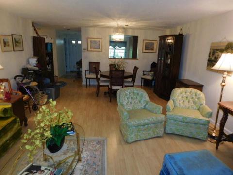 4 Bishops, Mashpee, MA 02649 photo 10