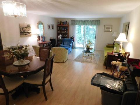 4 Bishops, Mashpee, MA 02649 photo 7