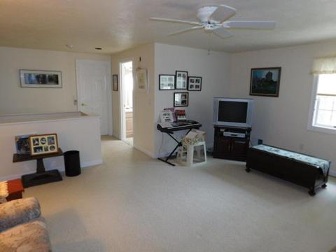 4 Bishops, Mashpee, MA 02649 photo 13
