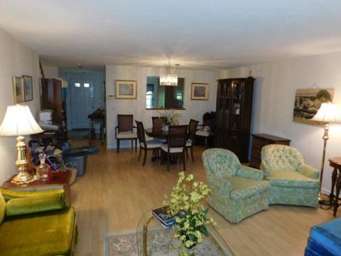4 Bishops, Mashpee, MA 02649 photo 8