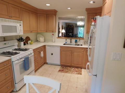 4 Bishops, Mashpee, MA 02649 photo 5