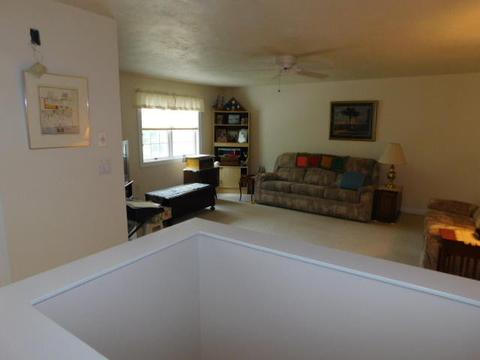 4 Bishops, Mashpee, MA 02649 photo 11