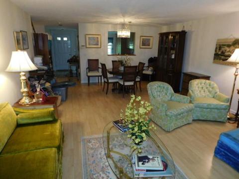 4 Bishops, Mashpee, MA 02649 photo 9