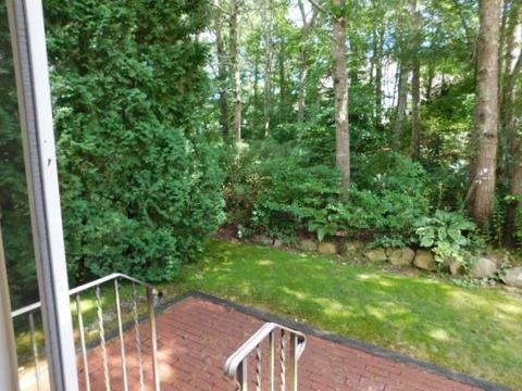 4 Bishops, Mashpee, MA 02649 photo 3