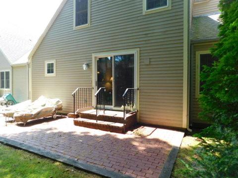 4 Bishops, Mashpee, MA 02649 photo 2