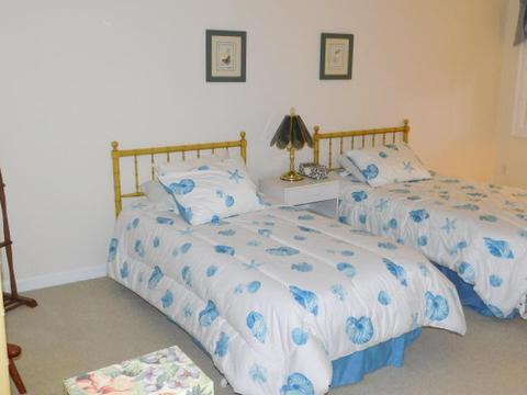 4 Bishops, Mashpee, MA 02649 photo 16