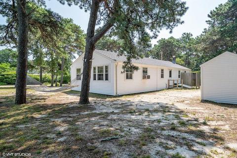 55 Sand Dollar Ln, Eastham, MA 02642 photo 12