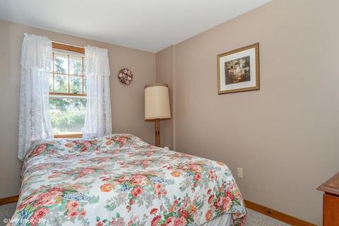 55 Sand Dollar Ln, Eastham, MA 02642 photo 9