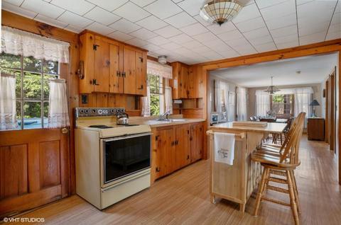55 Sand Dollar Ln, Eastham, MA 02642 photo 4