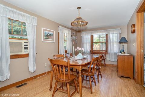 55 Sand Dollar Ln, Eastham, MA 02642 photo 5