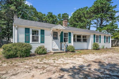 55 Sand Dollar Ln, Eastham, MA 02642 photo 1