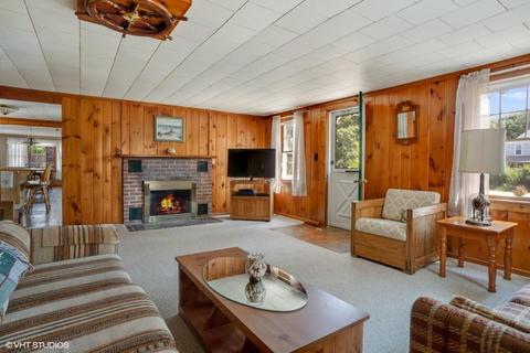 55 Sand Dollar Ln, Eastham, MA 02642 photo 3