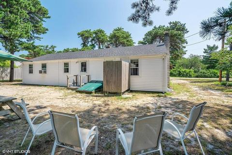 55 Sand Dollar Ln, Eastham, MA 02642 photo 14