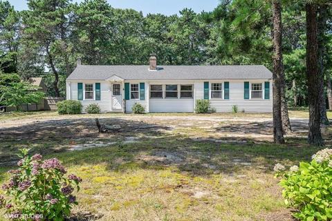 55 Sand Dollar Ln, Eastham, MA 02642 photo 15
