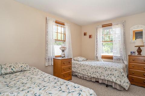 55 Sand Dollar Ln, Eastham, MA 02642 photo 8