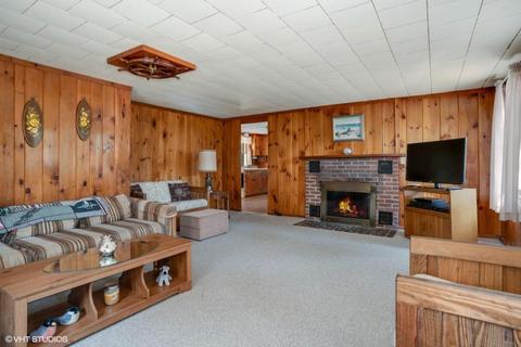 55 Sand Dollar Ln, Eastham, MA 02642 photo 2