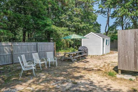 55 Sand Dollar Ln, Eastham, MA 02642 photo 13