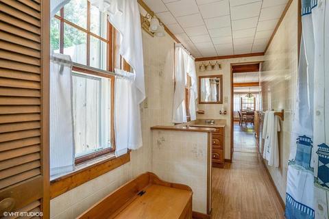 55 Sand Dollar Ln, Eastham, MA 02642 photo 10