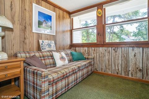 55 Sand Dollar Ln, Eastham, MA 02642 photo 7