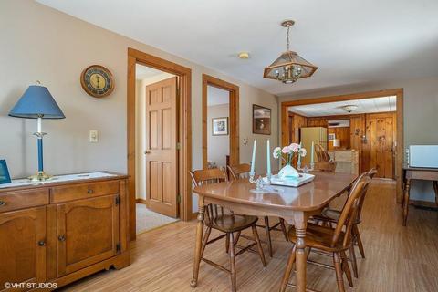 55 Sand Dollar Ln, Eastham, MA 02642 photo 6