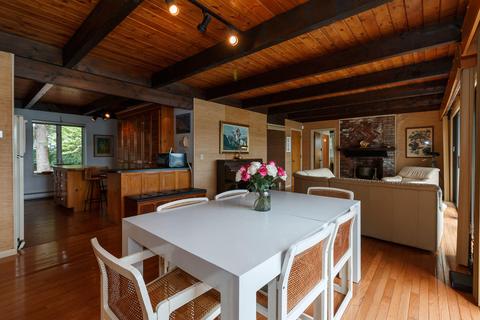 31 Wheelhouse Ln, New Seabury, MA 02649 photo 15