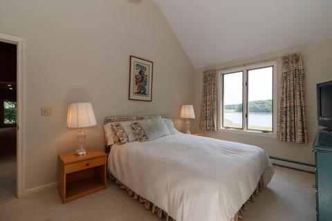 31 Wheelhouse Ln, New Seabury, MA 02649 photo 31