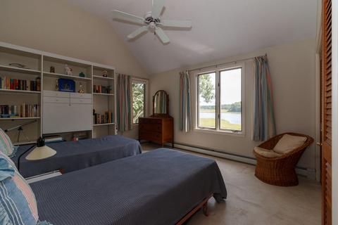 31 Wheelhouse Ln, New Seabury, MA 02649 photo 29