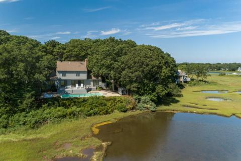 31 Wheelhouse Ln, New Seabury, MA 02649 photo 9