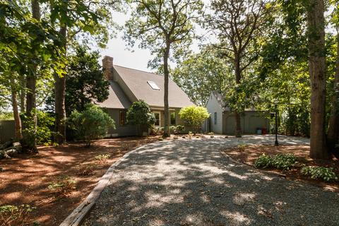 31 Wheelhouse Ln, New Seabury, MA 02649 photo 33