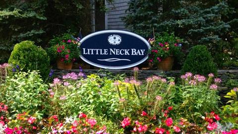31 Wheelhouse Ln, New Seabury, MA 02649 photo 4