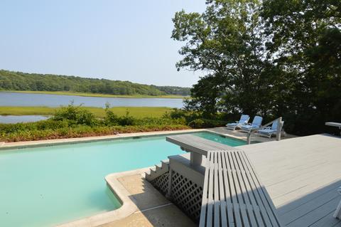 31 Wheelhouse Ln, New Seabury, MA 02649 photo 2