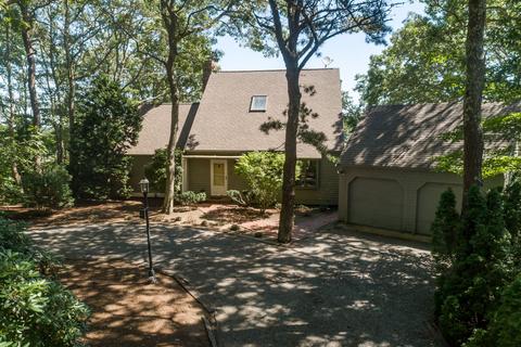 31 Wheelhouse Ln, New Seabury, MA 02649 photo 12