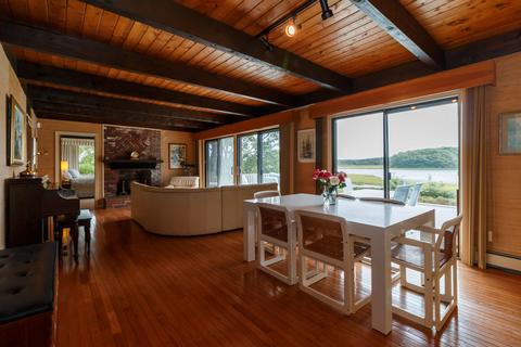 31 Wheelhouse Ln, New Seabury, MA 02649 photo 18