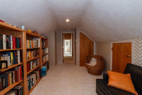 31 Wheelhouse Ln, New Seabury, MA 02649 photo 27