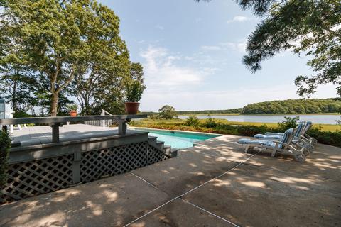 31 Wheelhouse Ln, New Seabury, MA 02649 photo 8