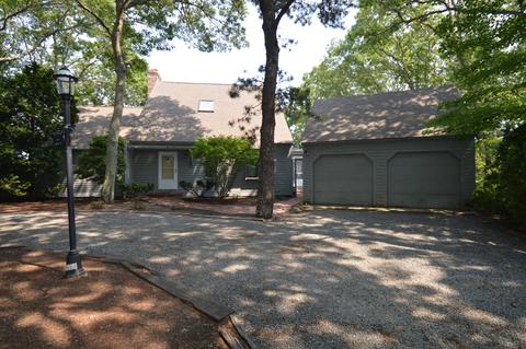 31 Wheelhouse Ln, New Seabury, MA 02649 photo 6